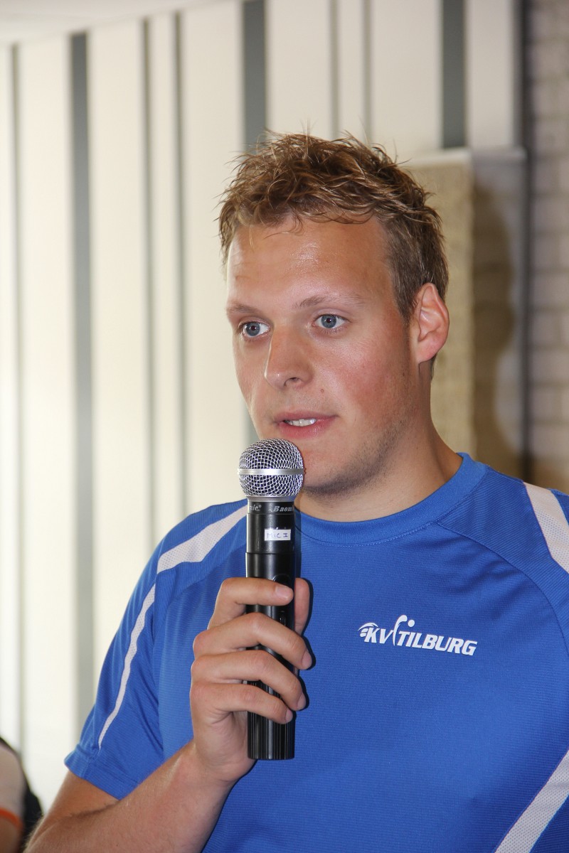 koppelschiettoernooi KVT 013.jpg